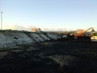20131218_154022
