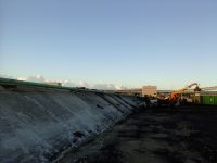 20131218_154037