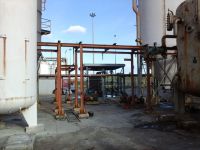 20140127_093801