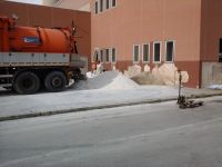 20140131_101846