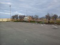 20140131_160034