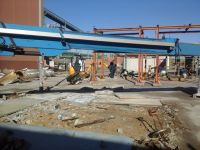 20140207_093729