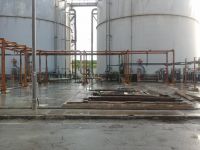 20140212_072721