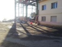 20141120_093856