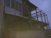 20141126_165848