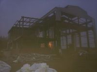 20141126_170047