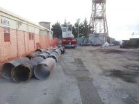 20141208_132653