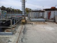 20140917_124934