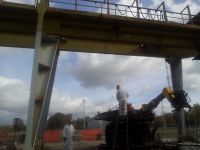 20150204_120002