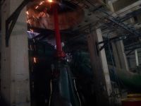 20150204_164857