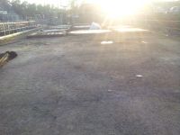 20150318_173309