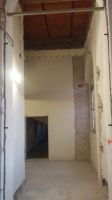 20151210_163457